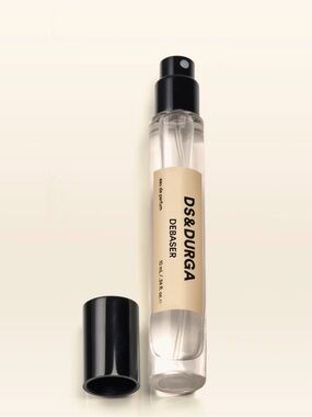 Nib DS & DURGA DEBASER  new